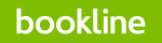 Bookline